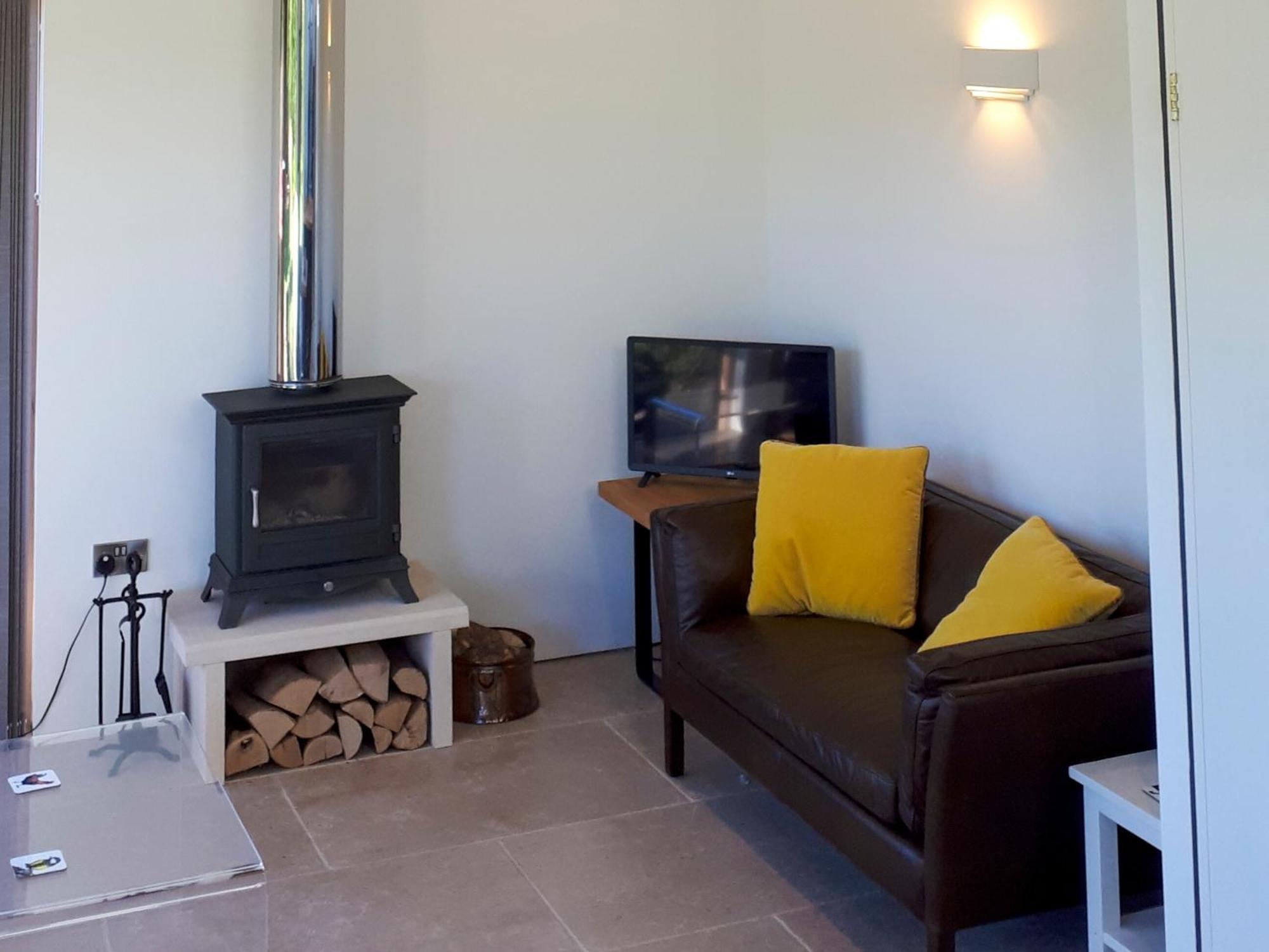 Wrens Nest Villa Chippenham  Kültér fotó