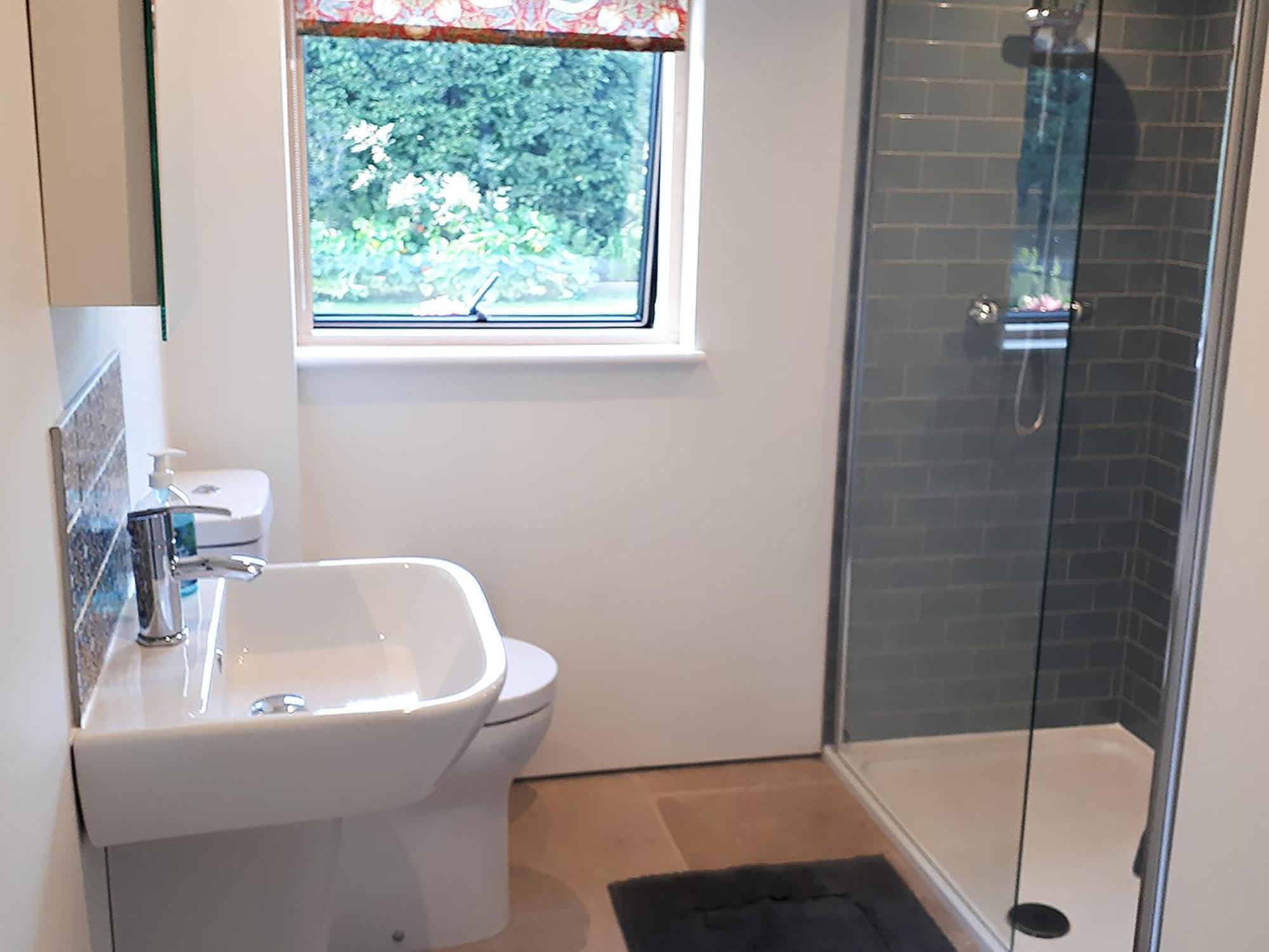 Wrens Nest Villa Chippenham  Kültér fotó